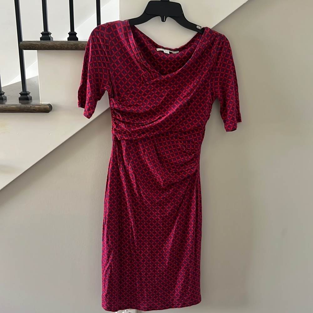 Boden Women’s Dress